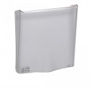 3245060380977.jpeg LEGRAND