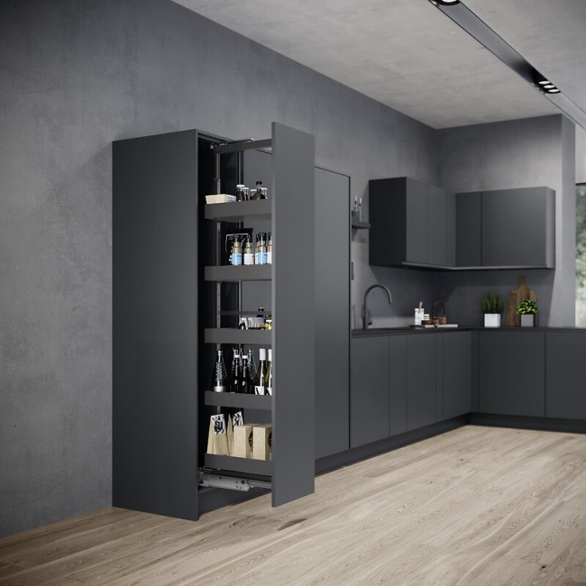 pm_11812_684_684063-6wva6vwakl-800.jpg Vauth Sagel