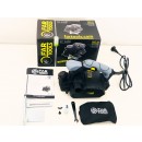 Rabot électrique 900W - 90 mm - EP 900B 2.jpg FARTOOLS