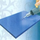 71050 plastique.jpg MAXICRAFT