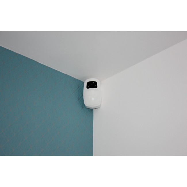 339131_2.jpg DELTA DORE