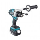 DHP486_F_020.jpg MAKITA