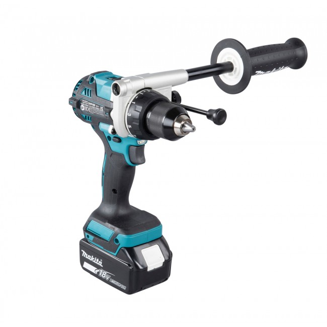 DHP486_F_020.jpg MAKITA