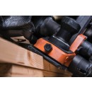 BHO18BL--App_5.jpg AEG Powertools