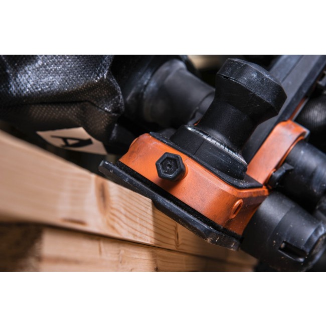 BHO18BL--App_5.jpg AEG Powertools