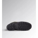 semelle.jpg Diadora Utility