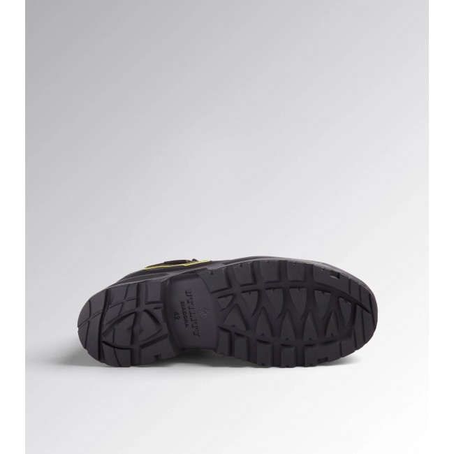 semelle.jpg Diadora Utility