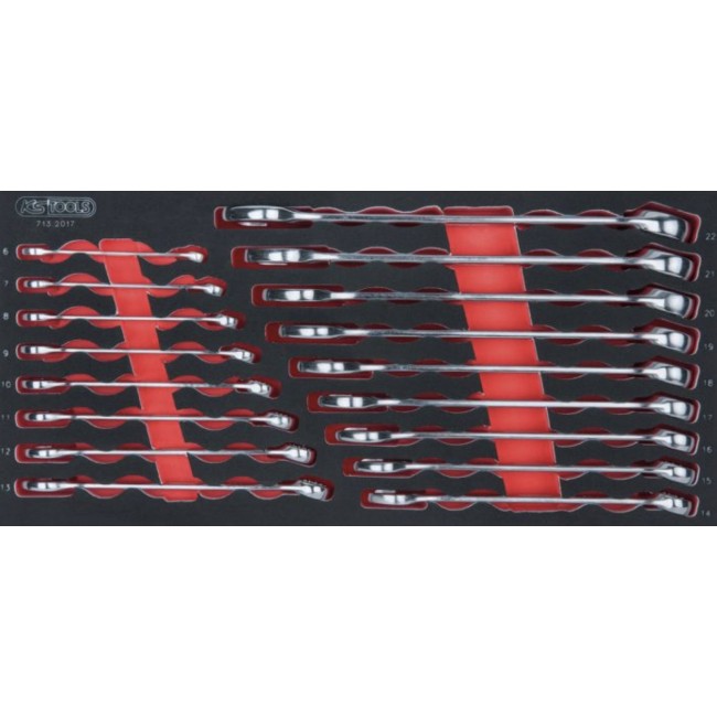 Capture d’écran 2024-08-07 à 17.35.50.jpg KS TOOLS