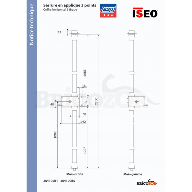 Serrure-en-applique-cavith-3-points-horizontale-tirage.jpg ISEO