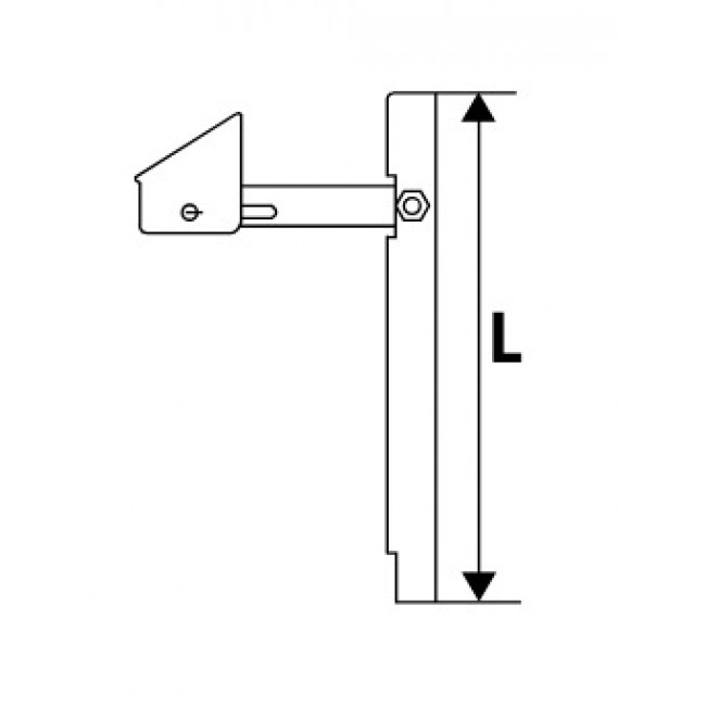 schema-arret.jpg TORBEL