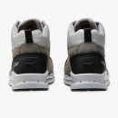 148150_5.jpg Diadora Utility