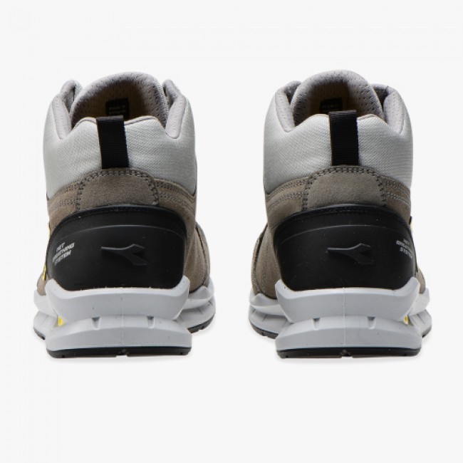 148150_5.jpg Diadora Utility