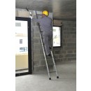 pm_11812_544_544719-upst11cmjw-whr.jpg DUARIB