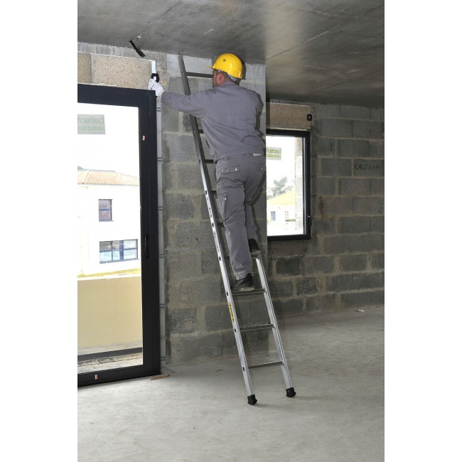 pm_11812_544_544719-upst11cmjw-whr.jpg DUARIB