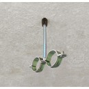 pm_11812_482_482703-yqw879bbmh-whr.jpg ING FIXATIONS