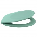 10_21265_NEELA_profile_3NET.jpg SPIRELLA