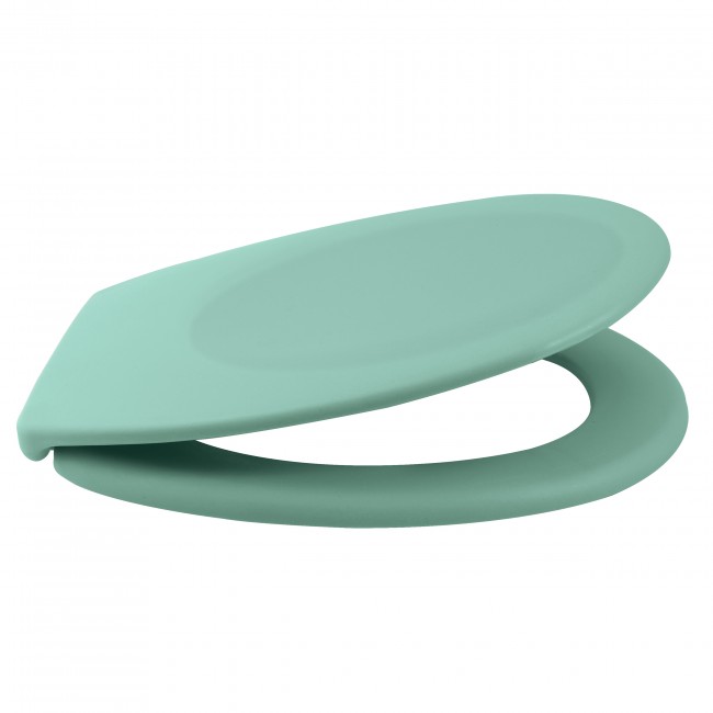 10_21265_NEELA_profile_3NET.jpg SPIRELLA