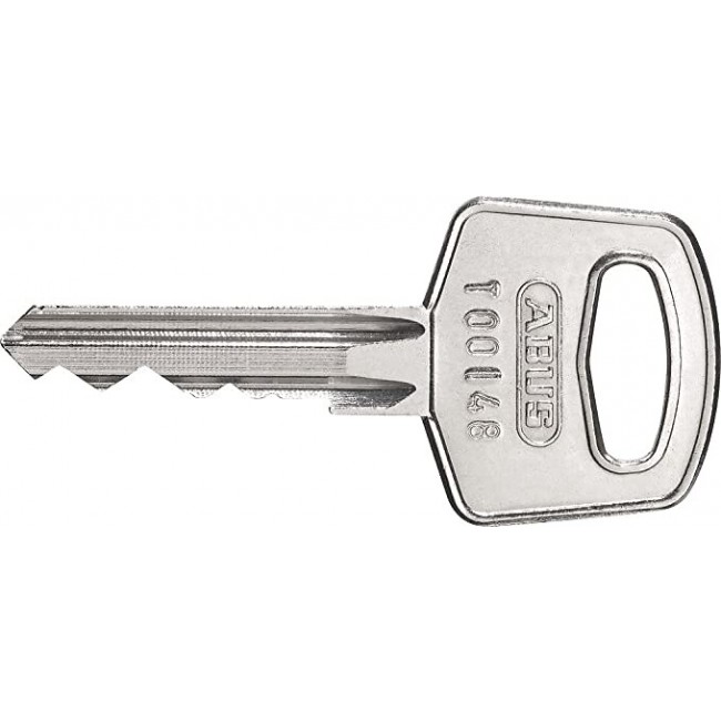 pm_11812_97_97849-bar3j35ik9-whr.jpg ABUS