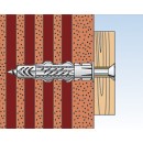 M_G_04_UX_F_SALL_APP_V2.jpg FISCHER