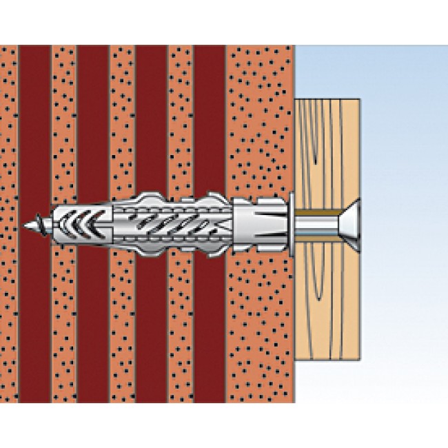 M_G_04_UX_F_SALL_APP_V2.jpg FISCHER