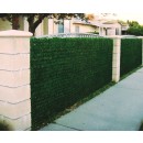 haie-LUX-2R.jpg JET7GARDEN