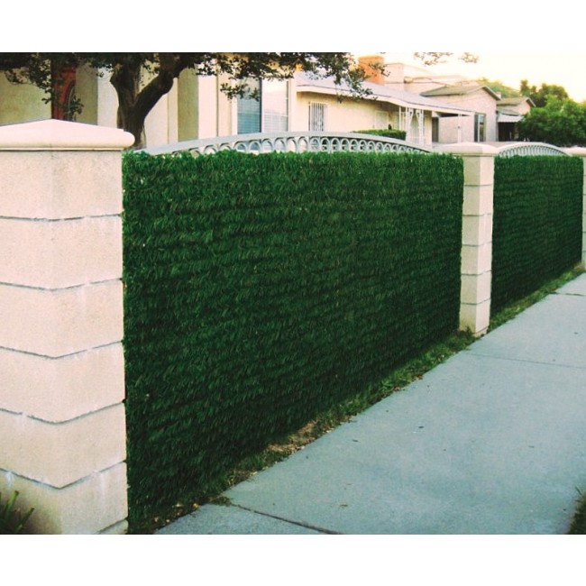 haie-LUX-2R.jpg JET7GARDEN