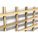 5cf7ef6caf92f.jpg FISCHER