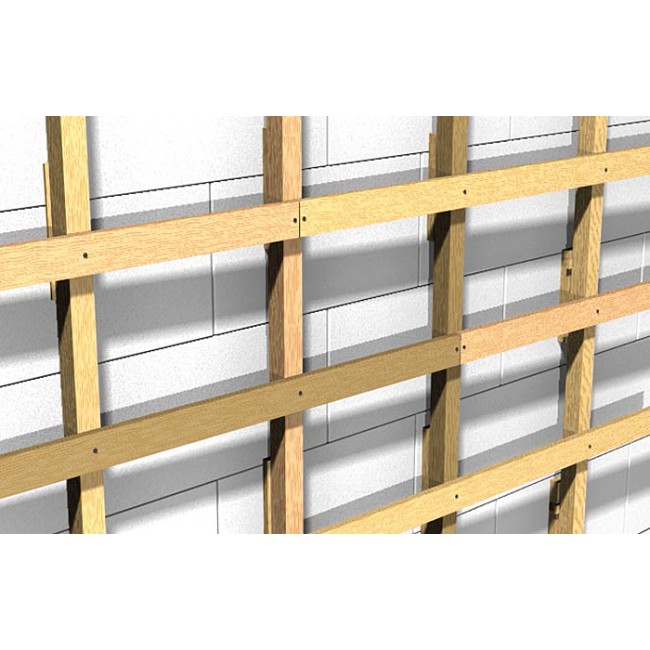 5cf7ef6caf92f.jpg FISCHER