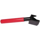 pm_11812_429_429181-hdy9uq0lmq-whr.jpg TALIAPLAST