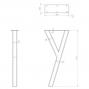 pm_11812_475_475810-c72lc7ioou-whr.jpg Interges