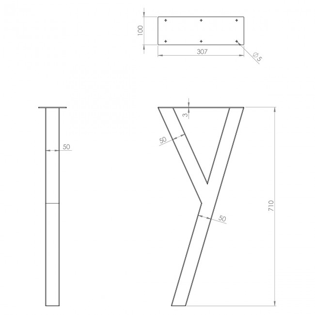 pm_11812_475_475810-c72lc7ioou-whr.jpg Interges
