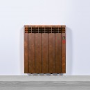 4gpGXQ-M.jpeg ROINTE