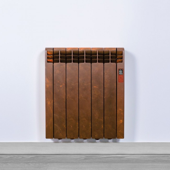 4gpGXQ-M.jpeg ROINTE