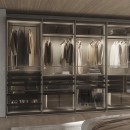 FM7635BI60416_7138652_SZ6.jpg EMUCA