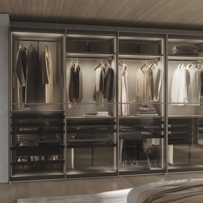 FM7635BI60416_7138652_SZ6.jpg EMUCA