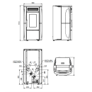 schema-poele-granulé-terry-plus-la-nordica-bricozor.png LA NORDICA EXTRAFLAME