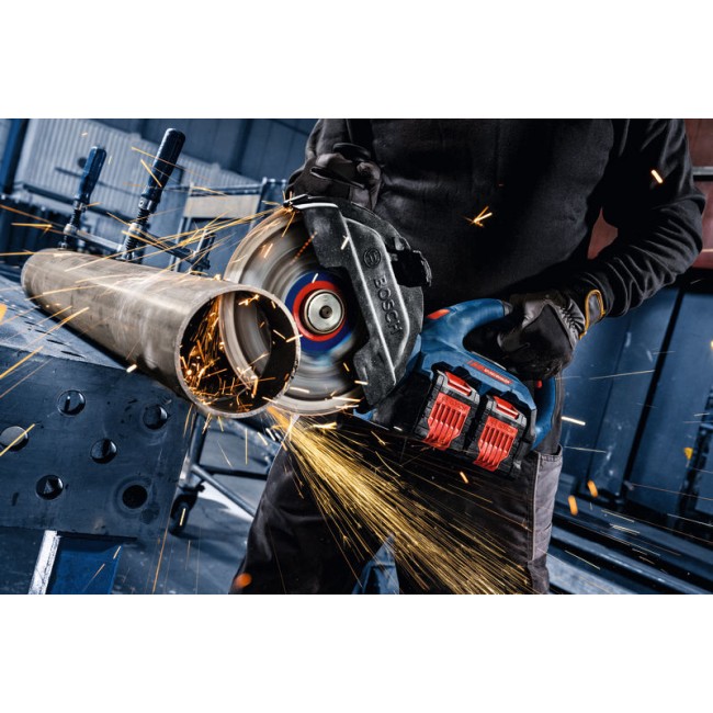 EXWS18V2-230P_Application_Cutting_Close_68069_T7_Bluelook.jpg BOSCH