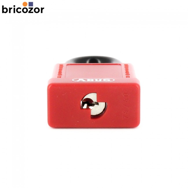 68ca64c1e1641.jpg ABUS