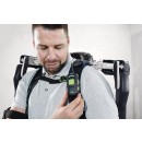 pm_11812_557_557600-g52nks65df-whr.jpg FESTOOL