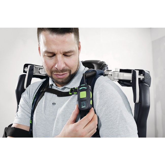 pm_11812_557_557600-g52nks65df-whr.jpg FESTOOL