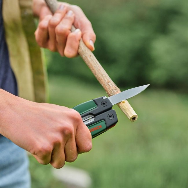 71db4e3df09012b0ae1c8d96d5af6ac7.jpg BOSCH