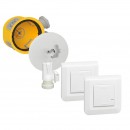 kit-modulup-va-et-vient-mosaic-netatmo--blanc-bricozor.jpeg