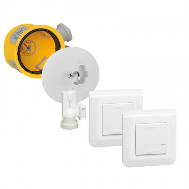 kit-modulup-va-et-vient-mosaic-netatmo--blanc-bricozor.jpeg