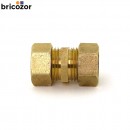 67ed4e5fbb18a.jpg BRICOZOR