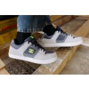 DC60203_Pure Safety_DC Work_JGV_1446.jpg DC