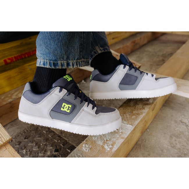 DC60203_Pure Safety_DC Work_JGV_1446.jpg DC