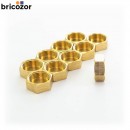 1_D7_732216_00000.jpg BRICOZOR