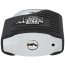 Alpha 800 65 de BURG-WÄCHTER 1.jpg BURG WACHTER