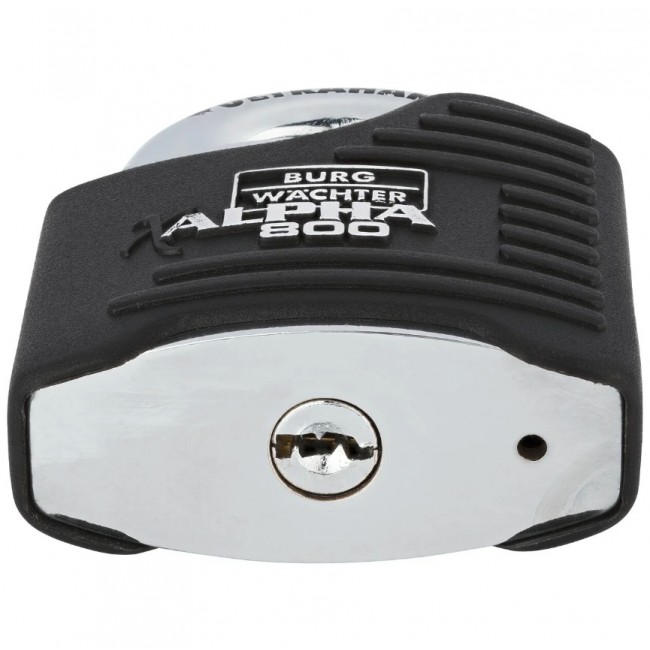 Alpha 800 65 de BURG-WÄCHTER 1.jpg BURG WACHTER