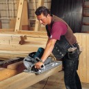 5143R_D1CK.jpg MAKITA